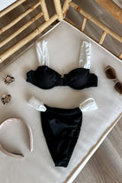 Pixelated Boutique, Women's Clothing, Women's Jewelry and Gifts, Online Shopping for Women, Latest Fashion Trends 2025, Virginia Beach Clothing Stores, Clothing Stores in Virginia Beach, Aesthetic Fashion Trends, East Coast Fashion Styles, Spring Fashion, Sustainable Women's Clothing, Unique Gift Ideas for Women, Womens Style, Outfit Inspo, Swim, Swimwear, Spring Break