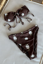 Pixelated Boutique, Women's Clothing, Women's Jewelry and Gifts, Online Shopping for Women, Latest Fashion Trends 2025, Virginia Beach Clothing Stores, Clothing Stores in Virginia Beach, Aesthetic Fashion Trends, East Coast Fashion Styles, Spring Fashion, Sustainable Women's Clothing, Unique Gift Ideas for Women, Womens Style, Outfit Inspo, Swim, Swimwear, Spring Break