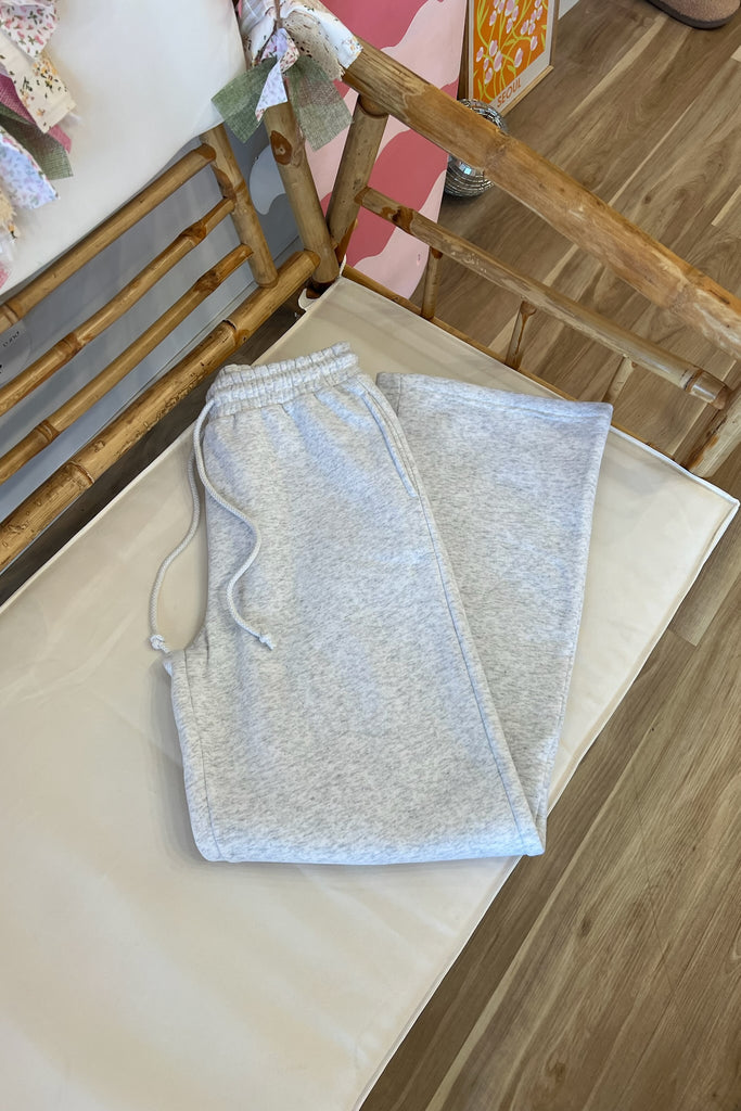 Gray Sweatpants, Pixelated Boutique, Women's Clothing, Women's Jewelry and Gifts, Online Shopping for Women, Latest Fashion Trends 2024, Virginia Beach Clothing Stores, Rush Dresses for Sorority Events, Graduation Dresses for 2024, Clothing Stores in Virginia Beach, Aesthetic Fashion Trends, East Coast Fashion Styles, Fall 2024 Fashion Trends, Sustainable Women's Clothing, Cozy styles, Unique Gift Ideas for Women
