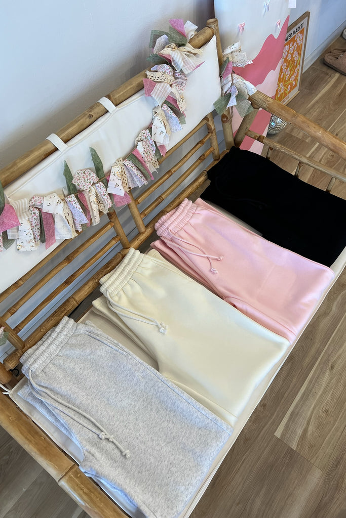 Gray Sweatpants, Pixelated Boutique, Women's Clothing, Women's Jewelry and Gifts, Online Shopping for Women, Latest Fashion Trends 2024, Virginia Beach Clothing Stores, Rush Dresses for Sorority Events, Graduation Dresses for 2024, Clothing Stores in Virginia Beach, Aesthetic Fashion Trends, East Coast Fashion Styles, Fall 2024 Fashion Trends, Sustainable Women's Clothing, Cozy styles, Unique Gift Ideas for Women
