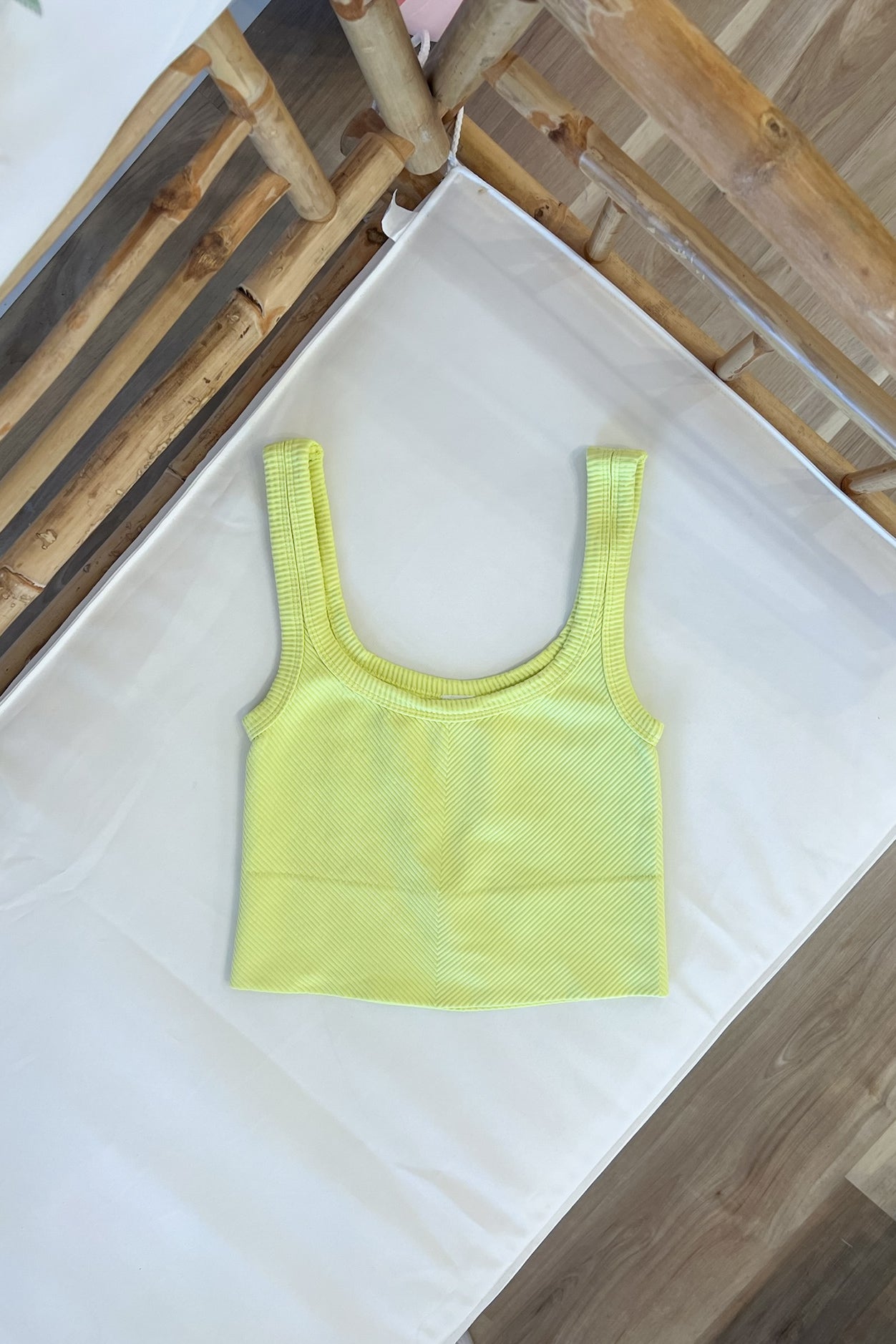 Summer chevron colorful top, Pixelated Boutique, Women's Clothing, Women's Jewelry and Gifts, Online Shopping for Women, Latest Fashion Trends 2024, Virginia Beach Clothing Stores, Rush Dresses for Sorority Events, Graduation Dresses for 2024, Clothing Stores in Virginia Beach, Aesthetic Fashion Trends, East Coast Fashion Styles, Summer 2024 Fashion Trends, Sustainable Women's Clothing, Unique Gift Ideas for Women