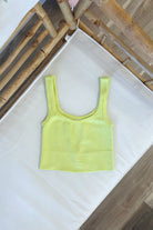 Summer chevron colorful top, Pixelated Boutique, Women's Clothing, Women's Jewelry and Gifts, Online Shopping for Women, Latest Fashion Trends 2024, Virginia Beach Clothing Stores, Rush Dresses for Sorority Events, Graduation Dresses for 2024, Clothing Stores in Virginia Beach, Aesthetic Fashion Trends, East Coast Fashion Styles, Summer 2024 Fashion Trends, Sustainable Women's Clothing, Unique Gift Ideas for Women