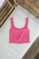 Summer chevron colorful top, Pixelated Boutique, Women's Clothing, Women's Jewelry and Gifts, Online Shopping for Women, Latest Fashion Trends 2024, Virginia Beach Clothing Stores, Rush Dresses for Sorority Events, Graduation Dresses for 2024, Clothing Stores in Virginia Beach, Aesthetic Fashion Trends, East Coast Fashion Styles, Summer 2024 Fashion Trends, Sustainable Women's Clothing, Unique Gift Ideas for Women