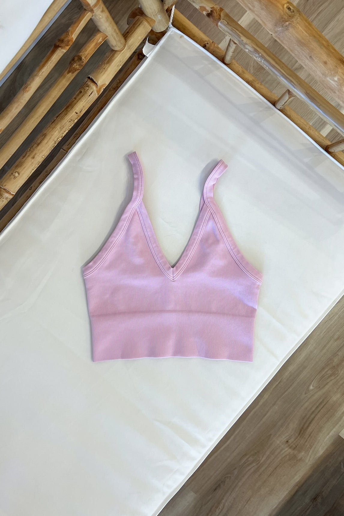 Pixelated Boutique, Women's Clothing, Women's Jewelry and Gifts, Online Shopping for Women, Latest Fashion Trends 2025, Virginia Beach Clothing Stores, Clothing Stores in Virginia Beach, Aesthetic Fashion Trends, East Coast Fashion Styles, Spring Fashion, Sustainable Women's Clothing, Unique Gift Ideas for Women, Spring Fashion, Spring Outfit Ideas, Spring Fashion Inspiration, Womens Style, Outfit Inspo, Rush Dresses, Grad Dresses
