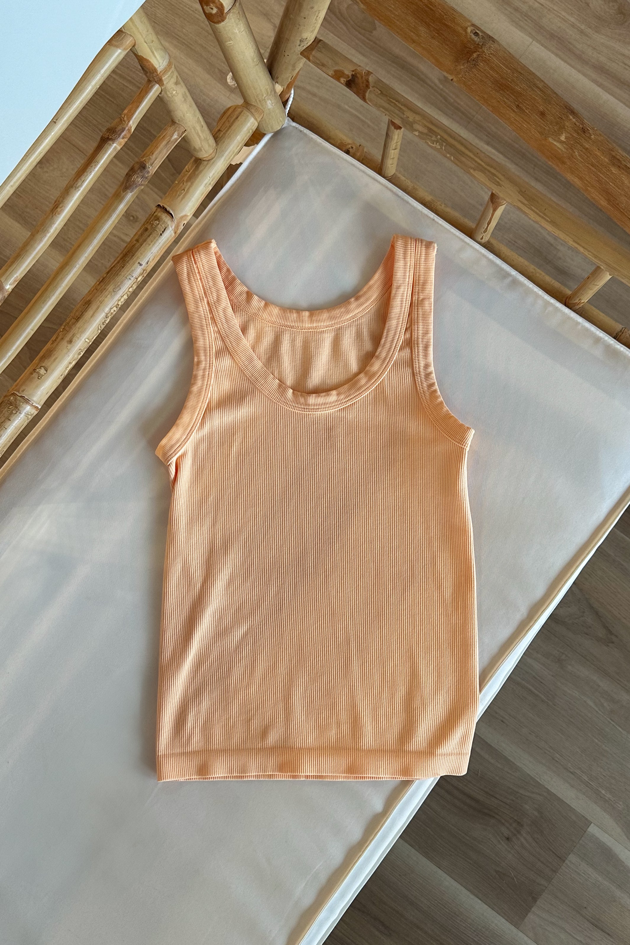 Orange Tank, Pixelated Boutique, Women's Clothing, Women's Jewelry and Gifts, Online Shopping for Women, Latest Fashion Trends 2025, Virginia Beach Clothing Stores, Clothing Stores in Virginia Beach, Aesthetic Fashion Trends, East Coast Fashion Styles, Sustainable Women's Clothing, Unique Gift Ideas for Women, Fall Fashion, Fall Outfit Ideas, Fall Fashion Inspiration, Womens Style, Outfit Inspo, Back to School Styles, OOTD