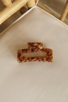 Pixelated Boutique, Women's Jewelry and Gifts, Online Shopping for Women, Virginia Beach Clothing Stores, Clothing Stores in Virginia Beach, Aesthetic Fashion Trends, East Coast Fashion Styles, Spring Fashion, Sustainable Women's Clothing, Unique Gift Ideas for Women, Back To School, Hair Accessories, Hair Clips, Fall Hair Clip