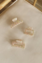 Pixelated Boutique, Women's Jewelry and Gifts, Online Shopping for Women, Virginia Beach Clothing Stores, Clothing Stores in Virginia Beach, Aesthetic Fashion Trends, East Coast Fashion Styles, Spring Fashion, Sustainable Women's Clothing, Unique Gift Ideas for Women, Back To School, Hair Accessories, Hair Clips