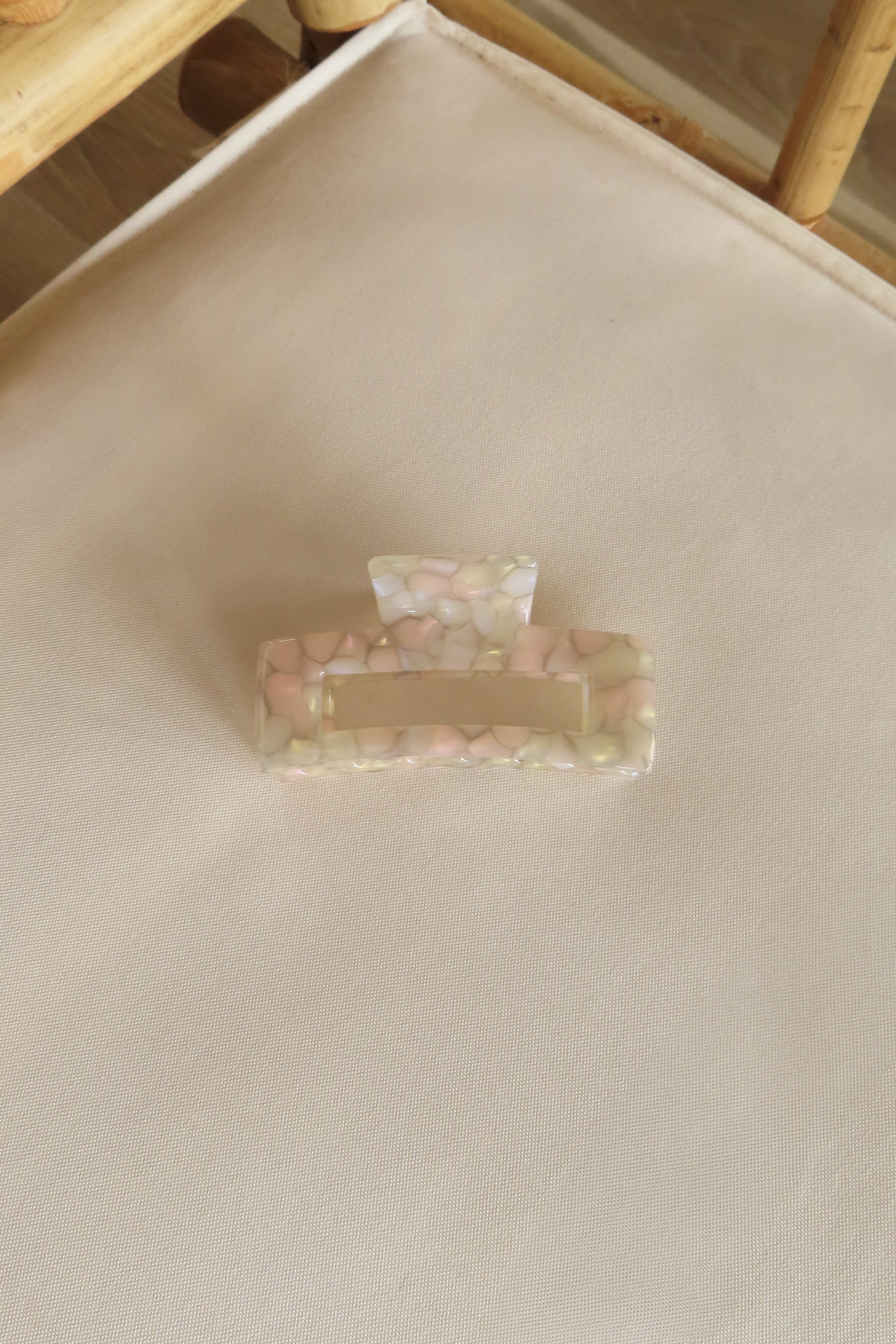 Pixelated Boutique, Women's Jewelry and Gifts, Online Shopping for Women, Virginia Beach Clothing Stores, Clothing Stores in Virginia Beach, Aesthetic Fashion Trends, East Coast Fashion Styles, Spring Fashion, Sustainable Women's Clothing, Unique Gift Ideas for Women, Back To School, Hair Accessories, Hair Clips