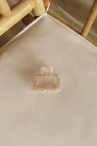 Pixelated Boutique, Women's Jewelry and Gifts, Online Shopping for Women, Virginia Beach Clothing Stores, Clothing Stores in Virginia Beach, Aesthetic Fashion Trends, East Coast Fashion Styles, Spring Fashion, Sustainable Women's Clothing, Unique Gift Ideas for Women, Back To School, Hair Accessories, Hair Clips