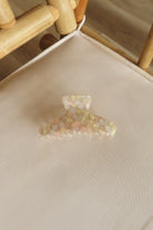 Pixelated Boutique, Women's Jewelry and Gifts, Online Shopping for Women, Virginia Beach Clothing Stores, Clothing Stores in Virginia Beach, Aesthetic Fashion Trends, East Coast Fashion Styles, Spring Fashion, Sustainable Women's Clothing, Unique Gift Ideas for Women, Back To School, Hair Accessories, Hair Clips