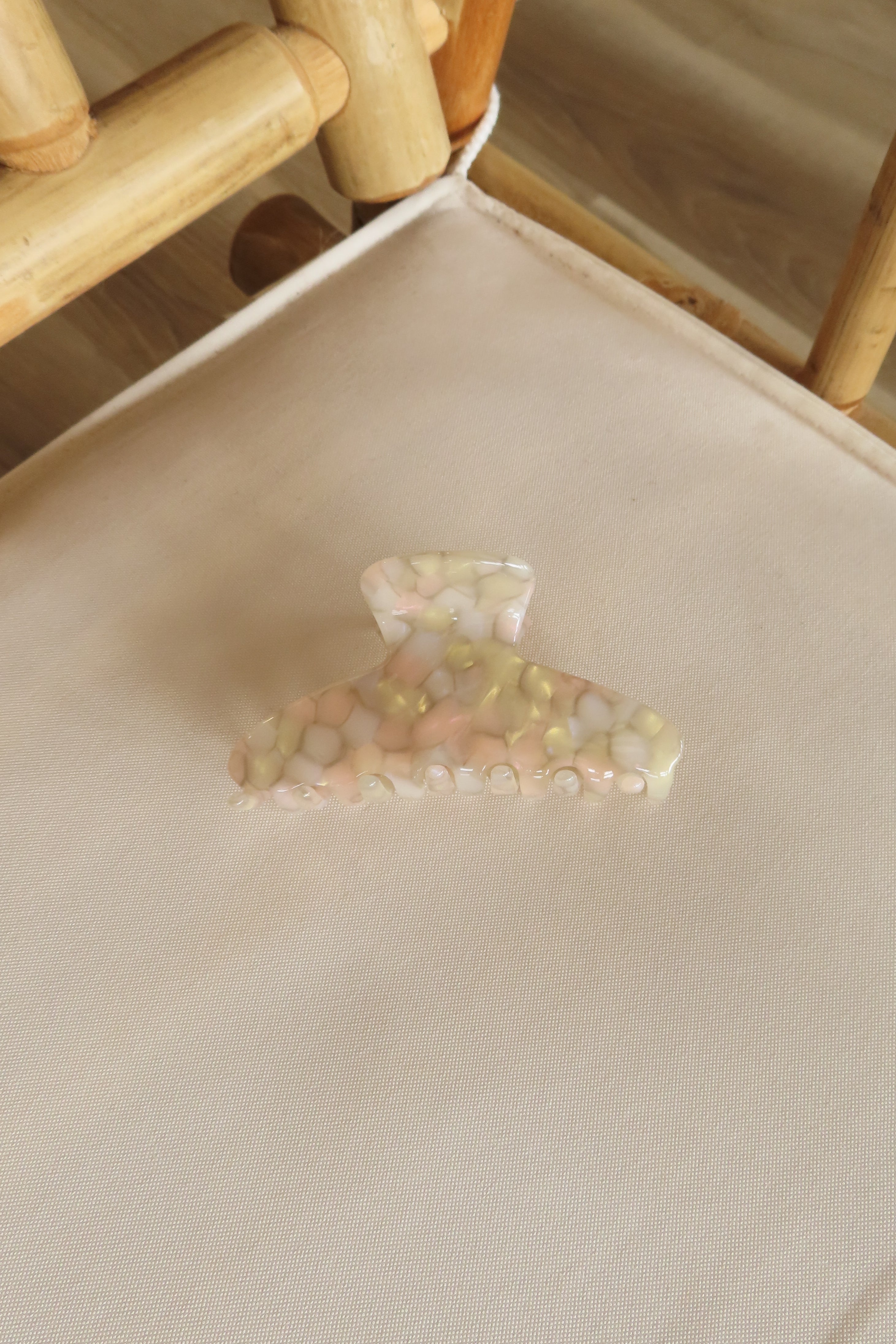 Pixelated Boutique, Women's Jewelry and Gifts, Online Shopping for Women, Virginia Beach Clothing Stores, Clothing Stores in Virginia Beach, Aesthetic Fashion Trends, East Coast Fashion Styles, Spring Fashion, Sustainable Women's Clothing, Unique Gift Ideas for Women, Back To School, Hair Accessories, Hair Clips