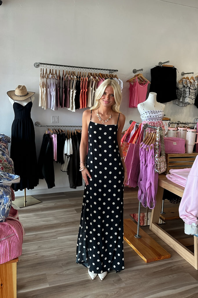 Pixelated Boutique, Women's Clothing, Women's Jewelry and Gifts, Online Shopping for Women, Latest Fashion Trends 2025, Virginia Beach Clothing Stores, Clothing Stores in Virginia Beach, Aesthetic Fashion Trends, East Coast Fashion Styles, Spring Fashion, Sustainable Women's Clothing, Unique Gift Ideas for Women, Spring Fashion, Spring Outfit Ideas, Spring Fashion Inspiration, Womens Style, Outfit Inspo, Rush Dresses, Grad Dresses
