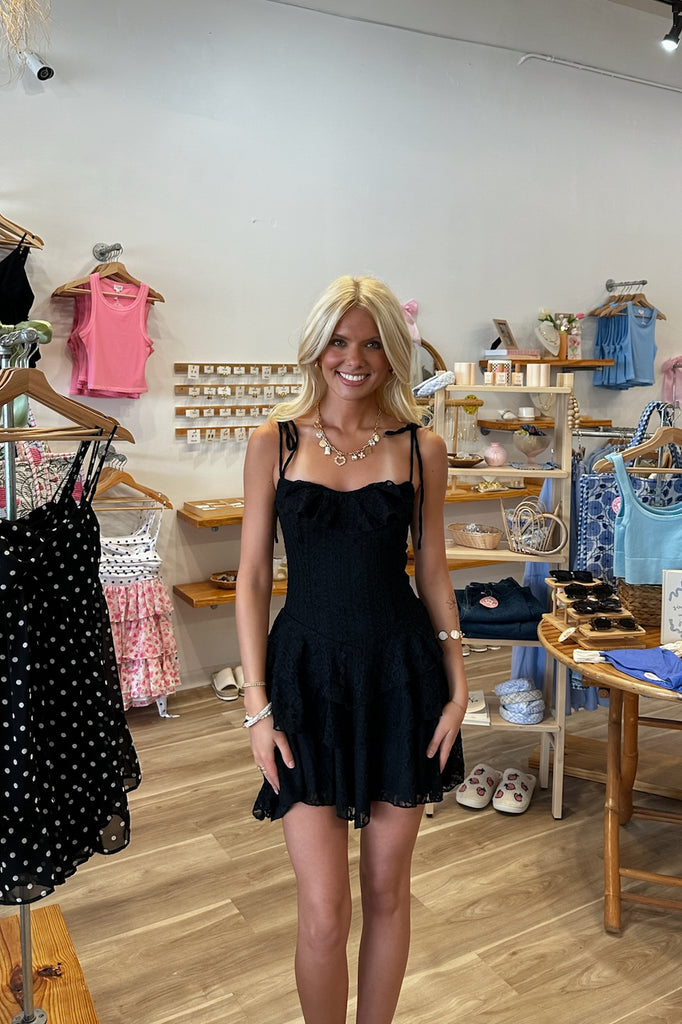 Pixelated Boutique, Women's Clothing, Women's Jewelry and Gifts, Online Shopping for Women, Latest Fashion Trends 2025, Virginia Beach Clothing Stores, Clothing Stores in Virginia Beach, Aesthetic Fashion Trends, East Coast Fashion Styles, Spring Fashion, Sustainable Women's Clothing, Unique Gift Ideas for Women, Spring Fashion, Spring Outfit Ideas, Spring Fashion Inspiration, Womens Style, Outfit Inspo, Rush Dresses, Grad Dresses
