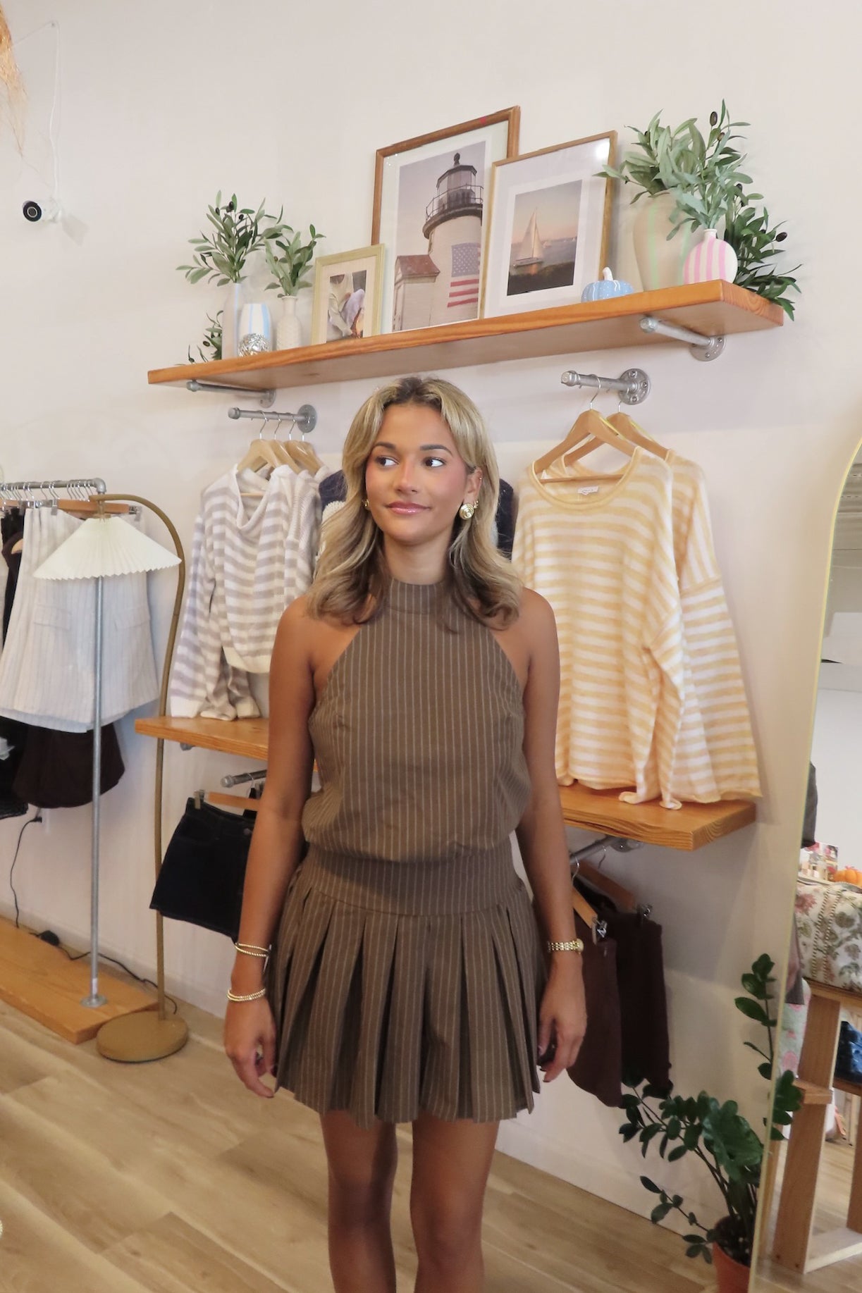 Pixelated Boutique, Women's Clothing, Outfit inspo fall, pumpkin patch outfit, fall fashion outfits, winter fashion inspo, fall outfits women, fall fits, winter fashion inspo,, women’s fall outfit 2025, outfit ideas, fashion, fall aesthetic, school outfits, hoco dress, homecoming dress, fall dress, mini dress