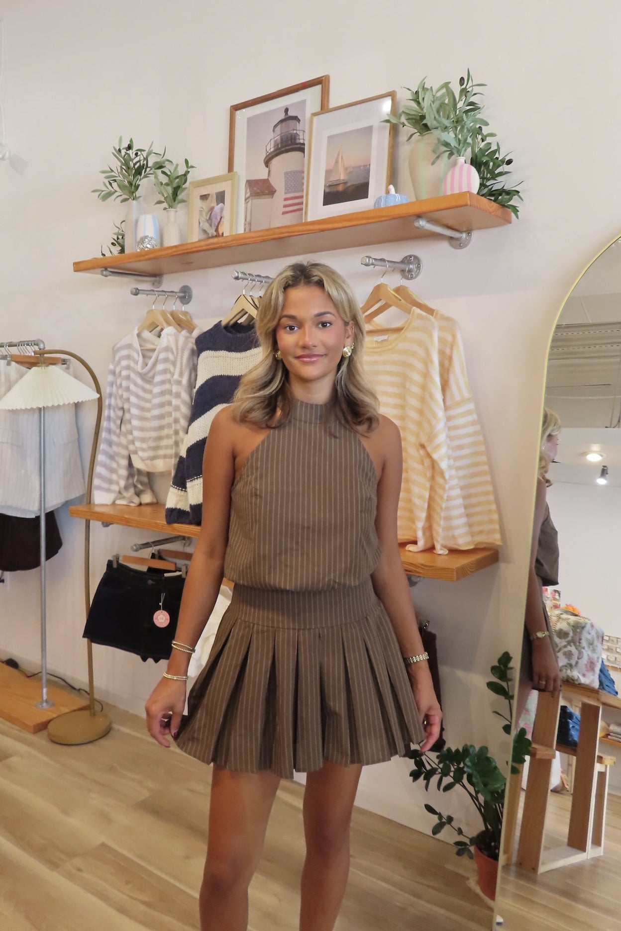 Pixelated Boutique, Women's Clothing, Outfit inspo fall, pumpkin patch outfit, fall fashion outfits, winter fashion inspo, fall outfits women, fall fits, winter fashion inspo,, women’s fall outfit 2025, outfit ideas, fashion, fall aesthetic, school outfits, hoco dress, homecoming dress, fall dress, mini dress