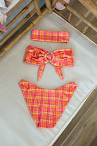 Kulani Kinis, Pixelated Boutique, Women's Clothing, Women's Jewelry and Gifts, Online Shopping for Women, Latest Fashion Trends, Women's Boutique Clothing, Virginia Beach, Clothing Stores in Virginia Beach, Rush Dresses, Graduation Dresses, Cute Clothes, Aesthetic Trends, Quality Jewelry, East Coast Styles, College Styles, Spring Trends