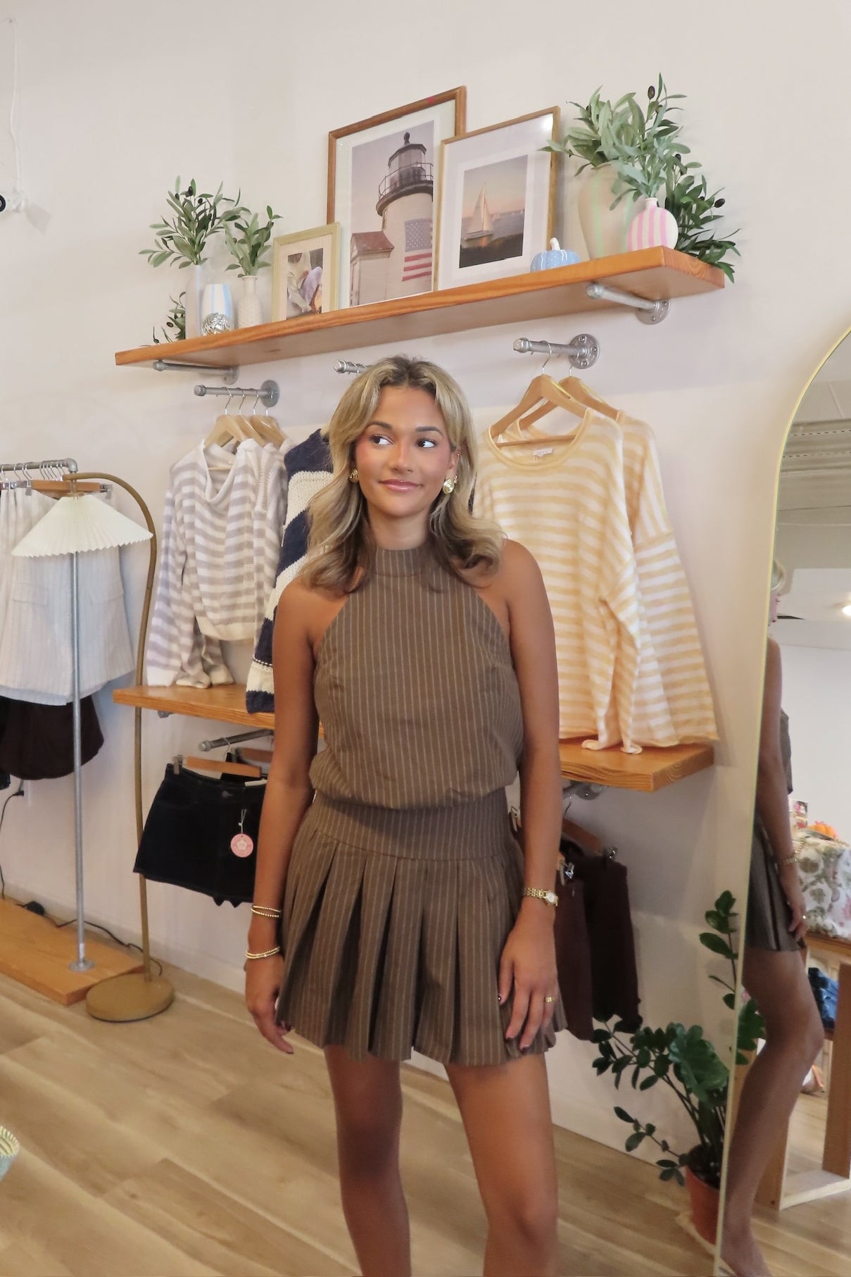 Pixelated Boutique, Women's Clothing, Outfit inspo fall, pumpkin patch outfit, fall fashion outfits, winter fashion inspo, fall outfits women, fall fits, winter fashion inspo,, women’s fall outfit 2025, outfit ideas, fashion, fall aesthetic, school outfits, hoco dress, homecoming dress, fall dress, mini dress