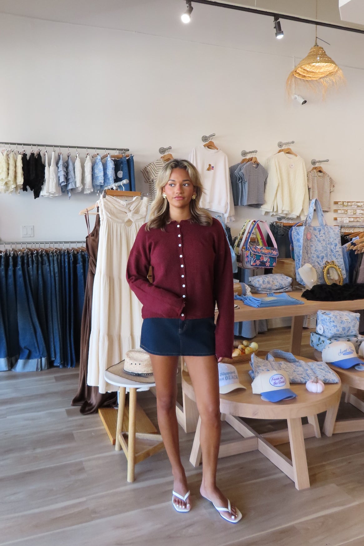 Pixelated Boutique, Women's Clothing, Outfit inspo fall, pumpkin patch outfit, fall fashion outfits, winter fashion inspo, fall outfits women, fall fits, hoco dress, winter fashion inspo, fall dresses, women’s fall outfit 2025, outfit ideas, fashion, fall aesthetic, school outfits, denim, mini skirt 