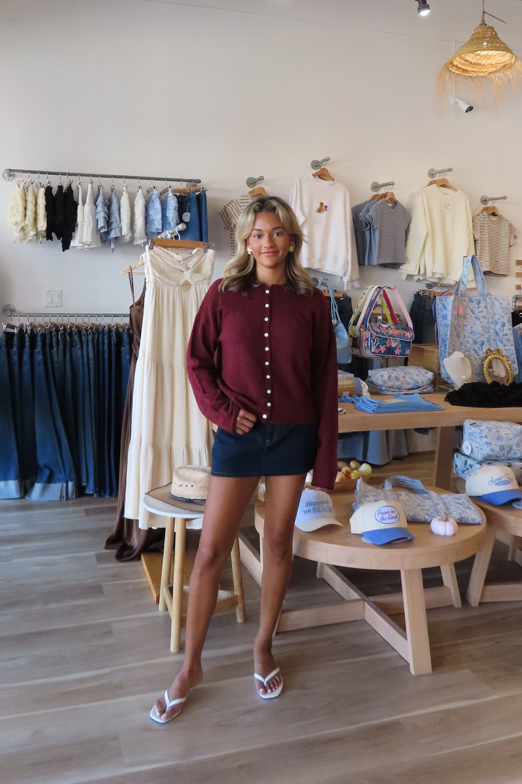 Pixelated Boutique, Women's Clothing, Outfit inspo fall, pumpkin patch outfit, fall fashion outfits, winter fashion inspo, fall outfits women, fall fits, hoco dress, winter fashion inspo, fall dresses, women’s fall outfit 2025, outfit ideas, fashion, fall aesthetic, school outfits, denim, mini skirt 