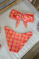 Kulani Kinis, Pixelated Boutique, Women's Clothing, Women's Jewelry and Gifts, Online Shopping for Women, Latest Fashion Trends, Women's Boutique Clothing, Virginia Beach, Clothing Stores in Virginia Beach, Rush Dresses, Graduation Dresses, Cute Clothes, Aesthetic Trends, Quality Jewelry, East Coast Styles, College Styles, Spring Trends