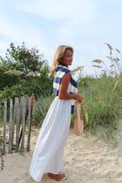 Pixelated Boutique, Women's Clothing, Women's Jewelry and Gifts, Online Shopping for Women, Latest Fashion Trends 2025, Virginia Beach Clothing Stores, Clothing Stores in Virginia Beach, Aesthetic Fashion Trends, East Coast Fashion Styles, Sustainable Women's Clothing, Unique Gift Ideas for Women, Fall Fashion, Fall Outfit Ideas, Fall Fashion Inspiration, Womens Style, Outfit Inspo, Back to School Styles, Sorority Dress, Linen Long Dress, Maxi Dress, Fall Dress, White Dress