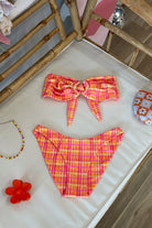 Kulani Kinis, Pixelated Boutique, Women's Clothing, Women's Jewelry and Gifts, Online Shopping for Women, Latest Fashion Trends, Women's Boutique Clothing, Virginia Beach, Clothing Stores in Virginia Beach, Rush Dresses, Graduation Dresses, Cute Clothes, Aesthetic Trends, Quality Jewelry, East Coast Styles, College Styles, Spring Trends