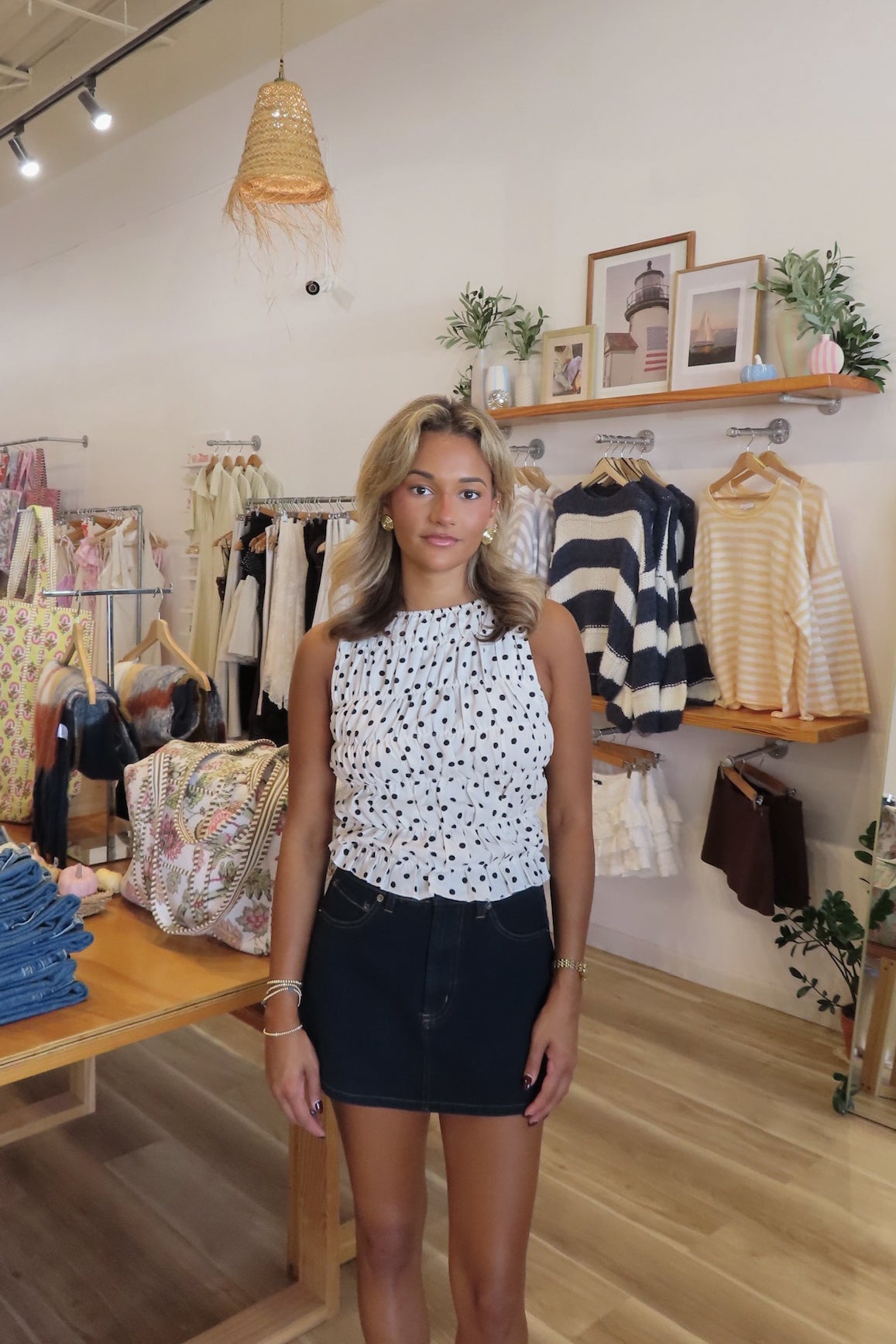 Pixelated Boutique, Women's Clothing, Outfit inspo fall, pumpkin patch outfit, fall fashion outfits, winter fashion inspo, fall outfits women, fall fits, hoco dress, winter fashion inspo, fall dresses, women’s fall outfit 2025, outfit ideas, fashion, fall aesthetic, school outfits, denim, mini skirt 