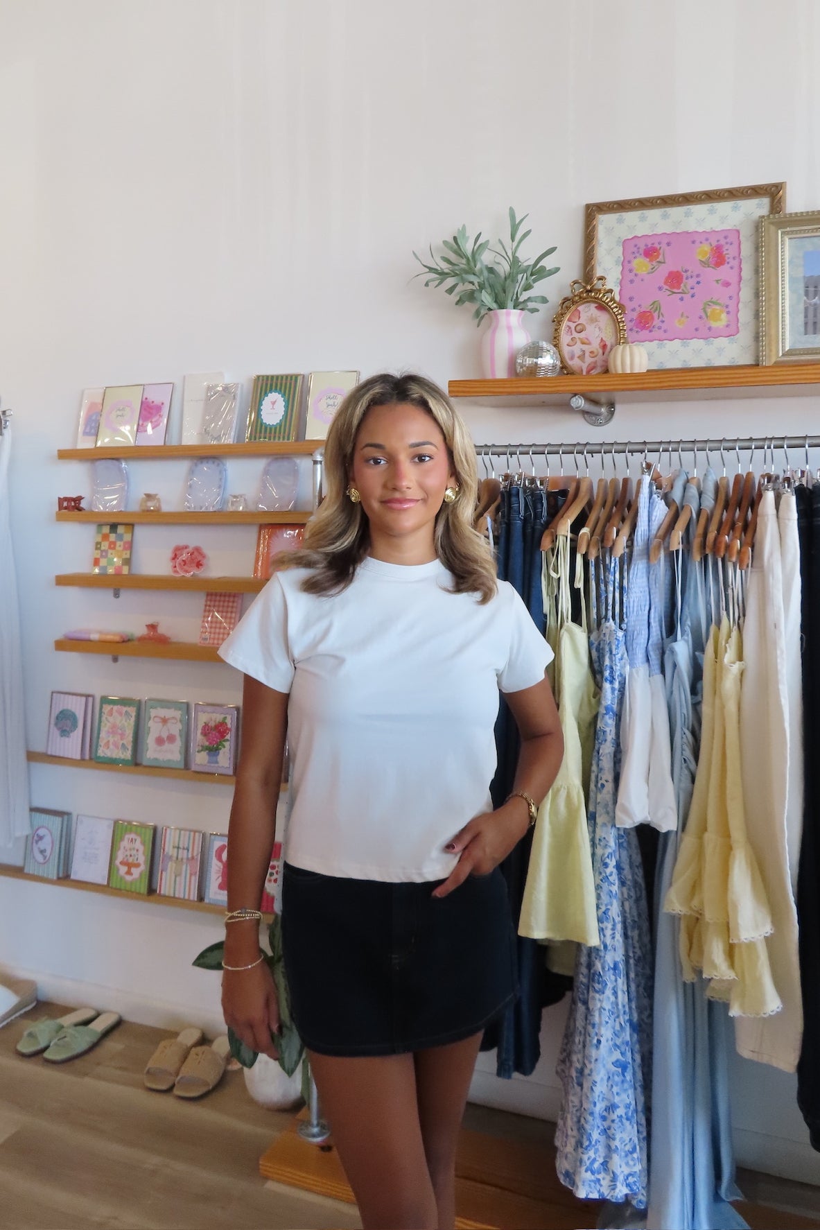 Pixelated Boutique, Women's Clothing, Outfit inspo fall, pumpkin patch outfit, fall fashion outfits, winter fashion inspo, fall outfits women, fall fits, hoco dress, winter fashion inspo, fall dresses, women’s fall outfit 2025, outfit ideas, fashion, fall aesthetic, school outfits, T-shirt, baby tee, neutral style 