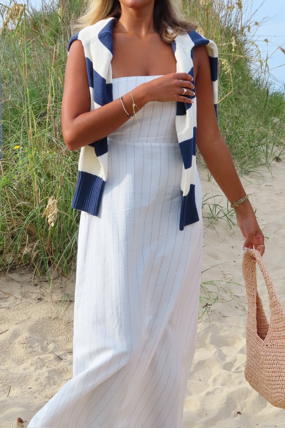 Pixelated Boutique, Women's Clothing, Women's Jewelry and Gifts, Online Shopping for Women, Latest Fashion Trends 2025, Virginia Beach Clothing Stores, Clothing Stores in Virginia Beach, Aesthetic Fashion Trends, East Coast Fashion Styles, Sustainable Women's Clothing, Unique Gift Ideas for Women, Fall Fashion, Fall Outfit Ideas, Fall Fashion Inspiration, Womens Style, Outfit Inspo, Back to School Styles, Sorority Dress, Linen Long Dress, Maxi Dress, Fall Dress, White Dress