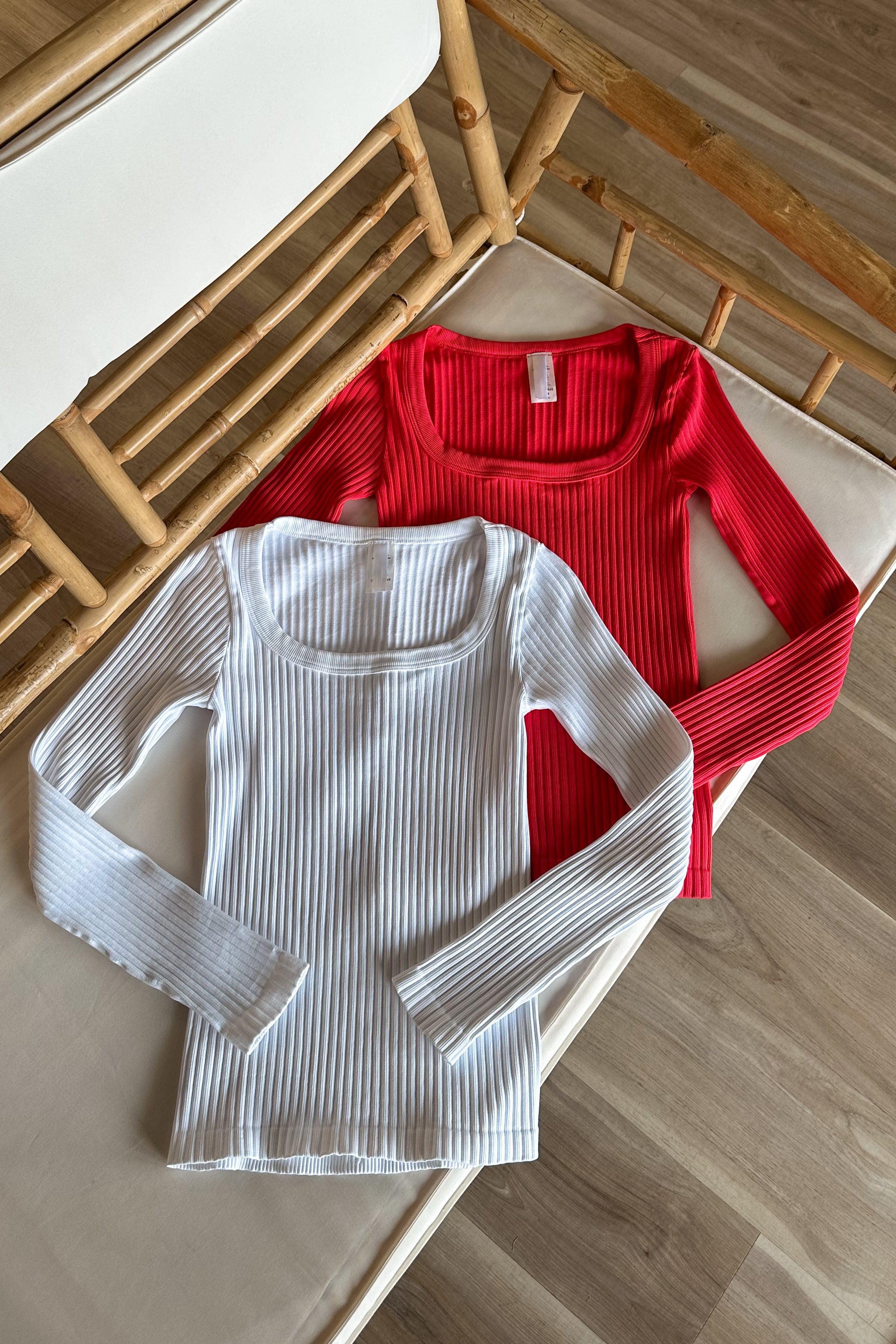 Pixelated Boutique, Women's Clothing, Outfit Inspo, fashion outfits, fashion Inspo, women’s outfit 2026, outfit ideas, fashion, winter aesthetic women’s winter outfit, winter style, spring style, spring break, long sleeve top, ribbed top