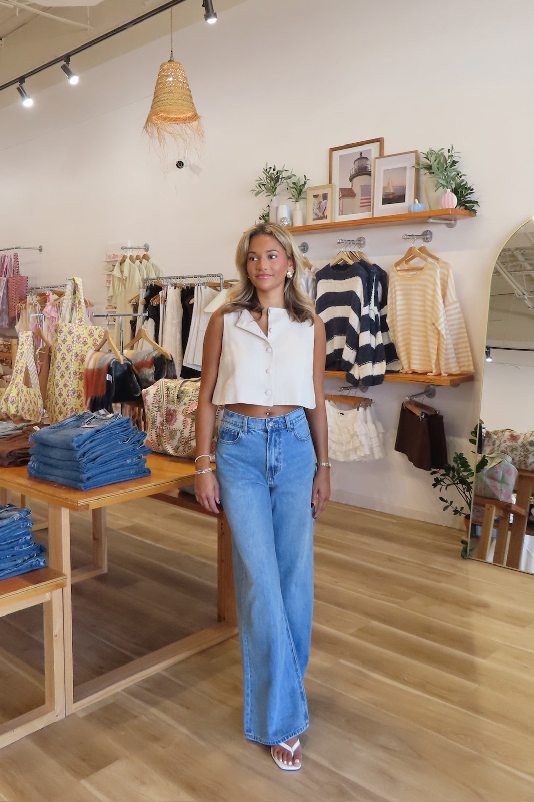 Pixelated Boutique, Women's Clothing, Outfit inspo fall, pumpkin patch outfit, fall fashion outfits, winter fashion inspo, fall outfits women, fall fits, hoco dress, winter fashion inspo, fall dresses, women’s fall outfit 2025, outfit ideas, fashion, fall aesthetic, school outfits, denim jeans  
