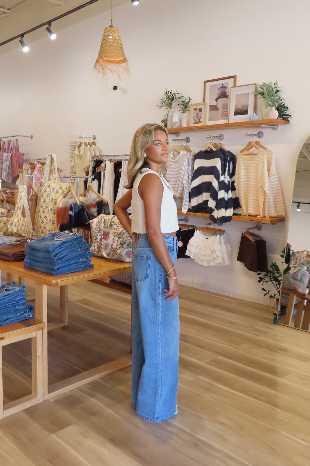 Pixelated Boutique, Women's Clothing, Outfit inspo fall, pumpkin patch outfit, fall fashion outfits, winter fashion inspo, fall outfits women, fall fits, hoco dress, winter fashion inspo, fall dresses, women’s fall outfit 2025, outfit ideas, fashion, fall aesthetic, school outfits, denim jeans  
