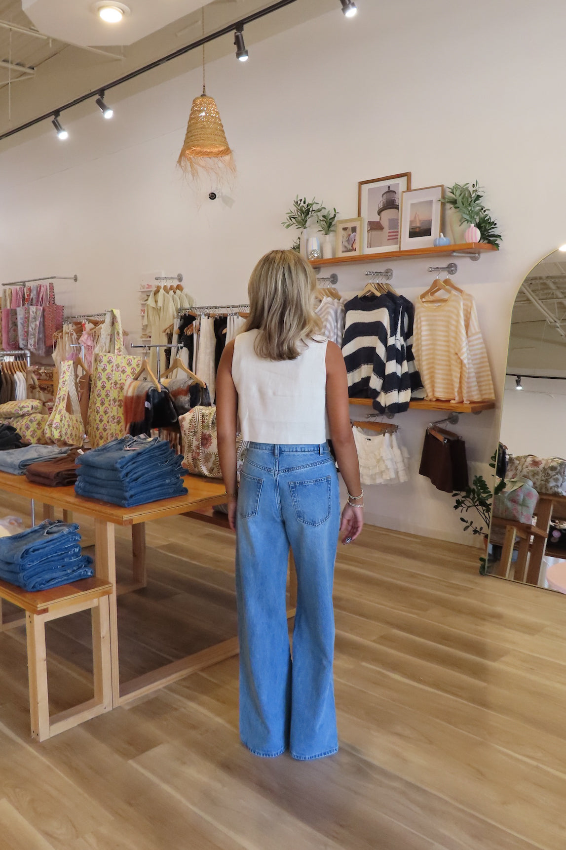 Pixelated Boutique, Women's Clothing, Outfit inspo fall, pumpkin patch outfit, fall fashion outfits, winter fashion inspo, fall outfits women, fall fits, hoco dress, winter fashion inspo, fall dresses, women’s fall outfit 2025, outfit ideas, fashion, fall aesthetic, school outfits, denim jeans  
