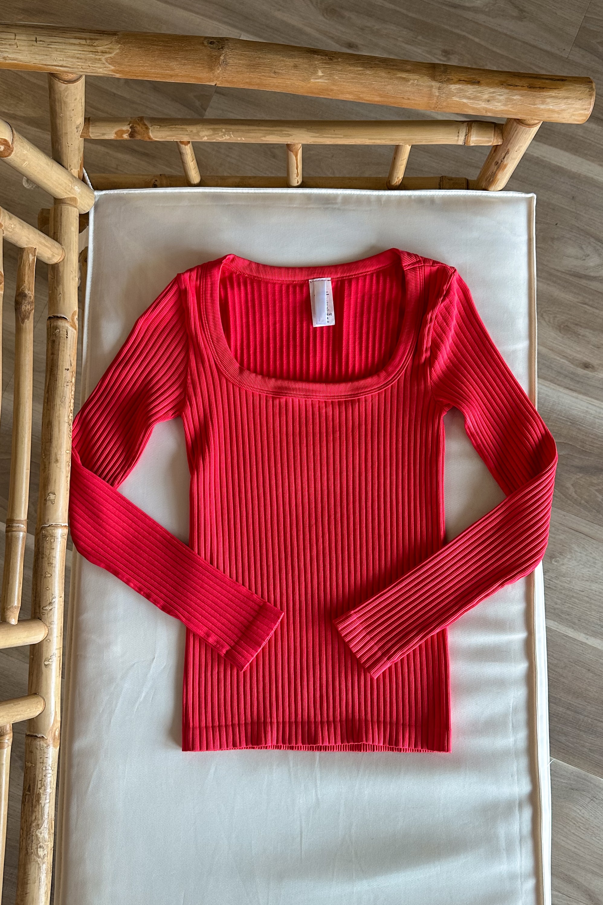 Pixelated Boutique, Women's Clothing, Outfit Inspo, fashion outfits, fashion Inspo, women’s outfit 2026, outfit ideas, fashion, winter aesthetic women’s winter outfit, winter style, spring style, spring break, long sleeve top, ribbed top