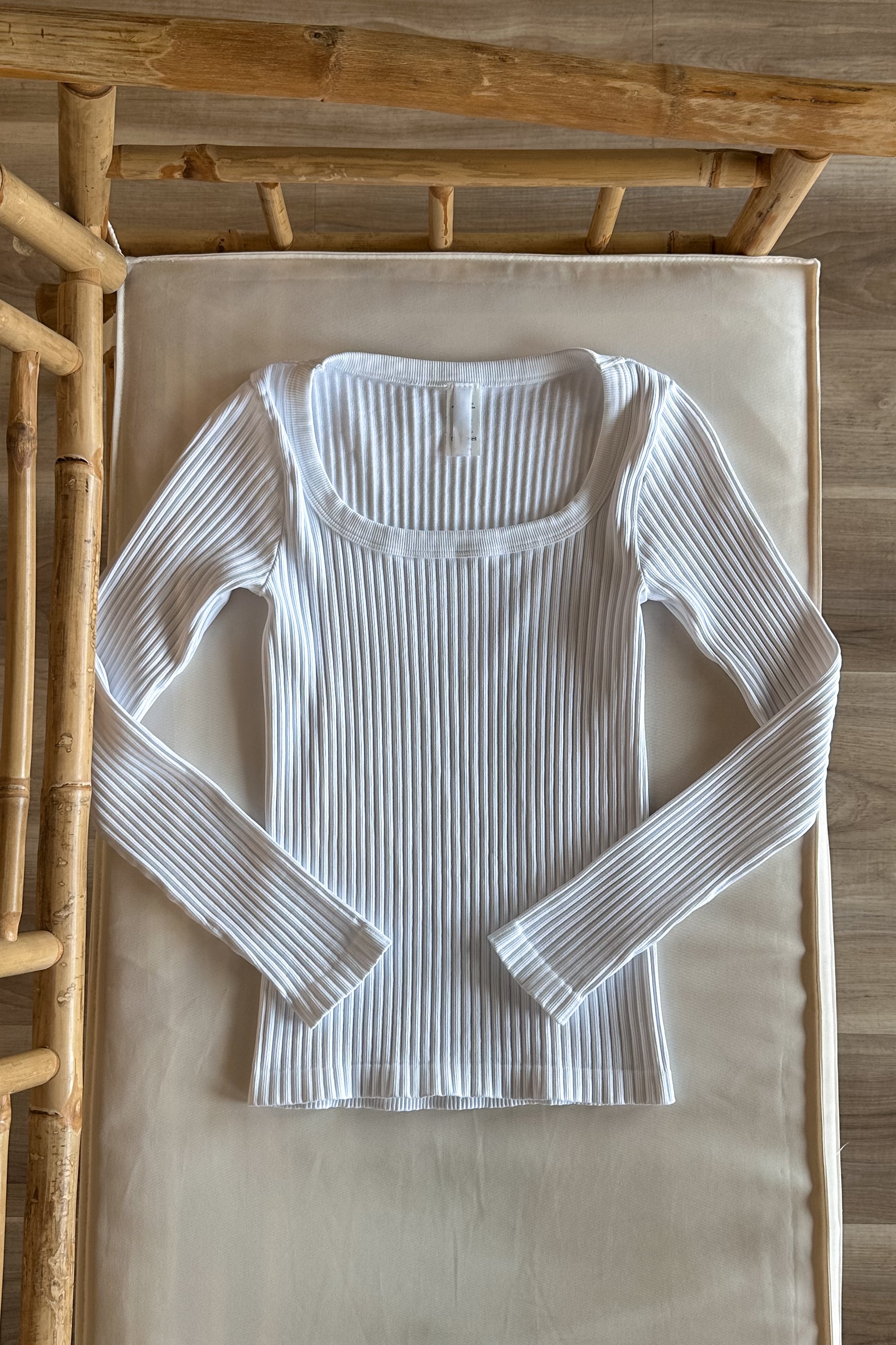 Pixelated Boutique, Women's Clothing, Outfit Inspo, fashion outfits, fashion Inspo, women’s outfit 2026, outfit ideas, fashion, winter aesthetic women’s winter outfit, winter style, spring style, spring break, long sleeve top, ribbed top