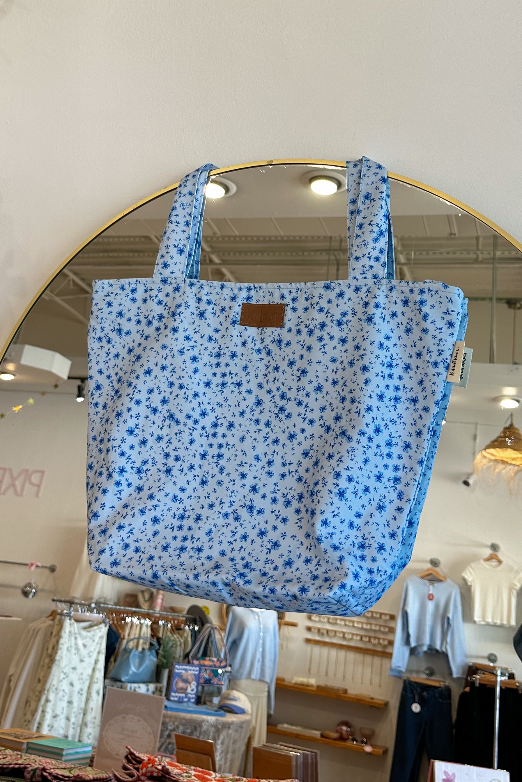 Pixelated Boutique, Women's Clothing, Outfit Inspo, Summer fashion, Spring fashion, Spring aesthetic, Spring Break, vacation, summer bag, tote bag, shoulder beach bag, beach girl  