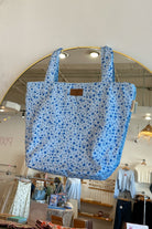 Pixelated Boutique, Women's Clothing, Outfit Inspo, Summer fashion, Spring fashion, Spring aesthetic, Spring Break, vacation, summer bag, tote bag, shoulder beach bag, beach girl  