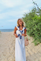 Pixelated Boutique, Women's Clothing, Women's Jewelry and Gifts, Online Shopping for Women, Latest Fashion Trends 2025, Virginia Beach Clothing Stores, Clothing Stores in Virginia Beach, Aesthetic Fashion Trends, East Coast Fashion Styles, Sustainable Women's Clothing, Unique Gift Ideas for Women, Fall Fashion, Fall Outfit Ideas, Fall Fashion Inspiration, Womens Style, Outfit Inspo, Back to School Styles, Sorority Dress, Linen Long Dress, Maxi Dress, Fall Dress, White Dress