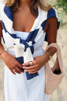 Pixelated Boutique, Women's Clothing, Women's Jewelry and Gifts, Online Shopping for Women, Latest Fashion Trends 2025, Virginia Beach Clothing Stores, Clothing Stores in Virginia Beach, Aesthetic Fashion Trends, East Coast Fashion Styles, Sustainable Women's Clothing, Unique Gift Ideas for Women, Fall Fashion, Fall Outfit Ideas, Fall Fashion Inspiration, Womens Style, Outfit Inspo, Back to School Styles, Sorority Dress, Linen Long Dress, Maxi Dress, Fall Dress, White Dress