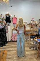 Pixelated Boutique, Women's Clothing, Women's Jewelry and Gifts, Online Shopping for Women, Latest Fashion Trends 2025, Virginia Beach Clothing Stores, Clothing Stores in Virginia Beach, Aesthetic Fashion Trends, East Coast Fashion Styles, Spring Fashion, Sustainable Women's Clothing, Unique Gift Ideas for Women, Spring Fashion, Spring Outfit Ideas, Spring Fashion Inspiration, Womens Style, Outfit Inspo, Rush Dresses, Grad Dresses
