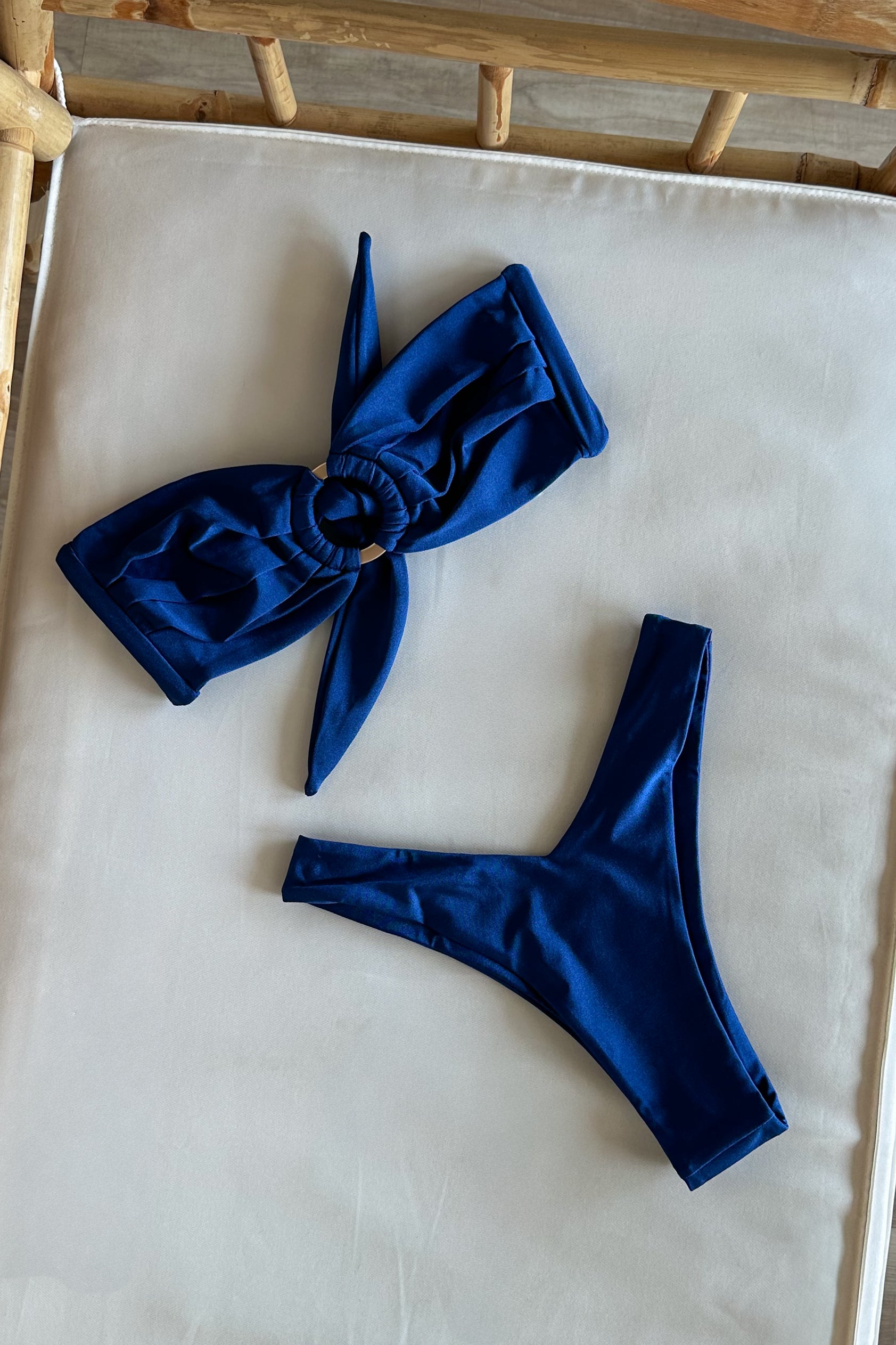 Pixelated Boutique, Women's Clothing, Outfit Inspo Spring, Summer fashion outfits, Spring fashion Inspo, Spring fits, Spring fashion inspo, winter dresses, women’s spring outfit 2026, outfit ideas, fashion, Spring aesthetic, school outfits, Spring Break, Vacation Bikini, Baithing suit, Womens swimsuit 