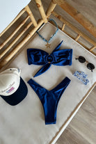 Pixelated Boutique, Women's Clothing, Outfit Inspo Spring, Summer fashion outfits, Spring fashion Inspo, Spring fits, Spring fashion inspo, winter dresses, women’s spring outfit 2026, outfit ideas, fashion, Spring aesthetic, school outfits, Spring Break, Vacation Bikini, Baithing suit, Womens swimsuit 