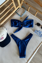 Pixelated Boutique, Women's Clothing, Outfit Inspo Spring, Summer fashion outfits, Spring fashion Inspo, Spring fits, Spring fashion inspo, winter dresses, women’s spring outfit 2026, outfit ideas, fashion, Spring aesthetic, school outfits, Spring Break, Vacation Bikini, Baithing suit, Womens swimsuit 