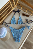 Pixelated Boutique, Women's Clothing, Outfit Inspo Spring, Summer fashion outfits, Spring fashion Inspo, Spring fits, Spring fashion inspo, winter dresses, women’s spring outfit 2026, outfit ideas, fashion, Spring aesthetic, school outfits, Spring Break, Vacation Bikini, Baithing suit, Womens swimsuit 