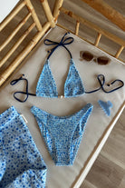 Pixelated Boutique, Women's Clothing, Outfit Inspo Spring, Summer fashion outfits, Spring fashion Inspo, Spring fits, Spring fashion inspo, winter dresses, women’s spring outfit 2026, outfit ideas, fashion, Spring aesthetic, school outfits, Spring Break, Vacation Bikini, Baithing suit, Womens swimsuit 