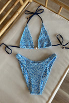 Pixelated Boutique, Women's Clothing, Outfit Inspo Spring, Summer fashion outfits, Spring fashion Inspo, Spring fits, Spring fashion inspo, winter dresses, women’s spring outfit 2026, outfit ideas, fashion, Spring aesthetic, school outfits, Spring Break, Vacation Bikini, Baithing suit, Womens swimsuit 