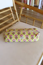 Pixelated Boutique, Women's Clothing, Women's Jewelry and Gifts, Online Shopping for Women, Latest Fashion Trends 2025, Virginia Beach Clothing Stores, Clothing Stores in Virginia Beach, Aesthetic Fashion Trends, East Coast Fashion Styles, Sustainable Women's Clothing, Unique Gift Ideas for Women, Quilted Bags, Back to School Styles, Fall Hair Tool Bag