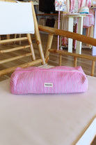 Pixelated Boutique, Women's Clothing, Women's Jewelry and Gifts, Online Shopping for Women, Latest Fashion Trends 2025, Virginia Beach Clothing Stores, Clothing Stores in Virginia Beach, Aesthetic Fashion Trends, East Coast Fashion Styles, Sustainable Women's Clothing, Unique Gift Ideas for Women, Quilted Bags, Back to School Styles, Fall Hair Tool Bag