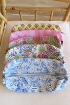 Pixelated Boutique, Women's Clothing, Women's Jewelry and Gifts, Online Shopping for Women, Latest Fashion Trends 2025, Virginia Beach Clothing Stores, Clothing Stores in Virginia Beach, Aesthetic Fashion Trends, East Coast Fashion Styles, Sustainable Women's Clothing, Unique Gift Ideas for Women, Quilted Bags, Back to School Styles, Fall Hair Tool Bag