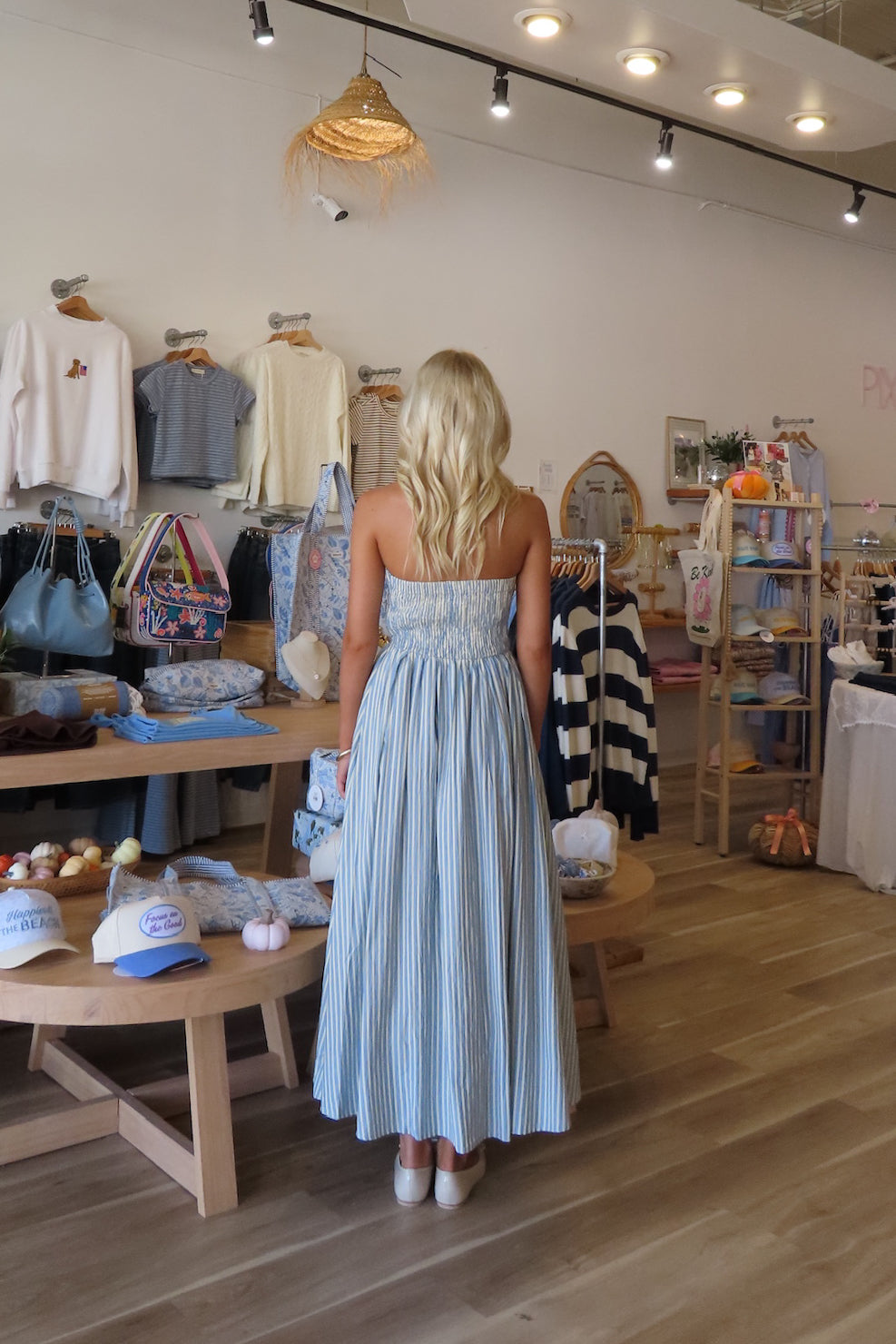 Pixelated Boutique, Women's Clothing, Outfit inspo fall, pumpkin patch outfit, fall fashion outfits, winter fashion inspo, fall outfits women, fall fits, hoco dress, winter fashion inspo, fall dresses, women’s fall outfit 2025, outfit ideas, fashion, fall aesthetic, school outfits, maxi dress, stripes